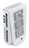 ASUS 90AS00S2-M002P0