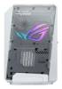 ASUS 90AS00S2-M002P0