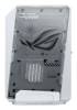 ASUS 90AS00S2-M002P0