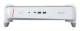 ASUS 90AS00S2-M002P0