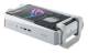 ASUS 90AS00S2-M002P0