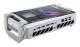 ASUS 90AS00S2-M002P0