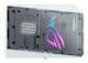 ASUS 90AS00S2-M002P0