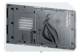 ASUS 90AS00S2-M002P0