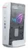 ASUS 90AS00S2-M002P0