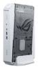 ASUS 90AS00S2-M002P0