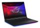 ASUS 90NR0LF1-M00SB0