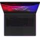 ASUS 90NR0LF1-M00SB0