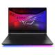 ASUS ROG Strix SCAR18 U9-290HX+ 64 2x2 5090 G835LXG-TQ378W W11H