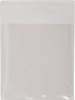 Striebel + John 2CPX062380R9999 ZA6P10 Plantaschen DIN A4 (10 St.) 