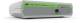Allied Telesis AT-FS710/5-50 ALLIED 5-port 10/100TX unmanaged switch with internal PSU EU Power Cord