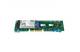 LENOVO THINKSYSTEM M.2 480GB INDUSTRIA