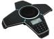 Beyertone GmbH 2130 beyertone AKS 30 Konferenztelefon mit SonicClear HD-Voice Technologie