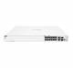 HPE ARUBA ION 1960 8G 4P2.5 2-STOCK
