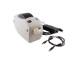 Chauvin Arnoux sticker printer