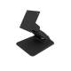 ADVANTECH DOUBLE HINGE STAND (115 ONLY)