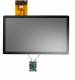 ADVANTECH 21.5IN 1920X1080 LVDS 1200NITS