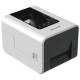 Honeywell PC42E-T USB ETHERNET 300DPI