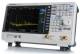 Siglent SVA1032X