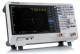 Siglent SVA1032X