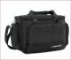 Siglent Bag-S2 / Padded carrying bag