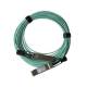 Startech.com QSFP40GAO15M