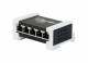 ALLNET Shelly_Pro_Hub_4