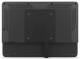 Allnet MeetOne-101-C0