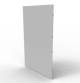 Vertiv 011476441