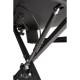 Kensington K52804WW