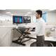 Kensington K52804WW