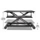 Kensington K52804WW