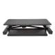 Kensington K52804WW