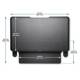 Kensington K52804WW