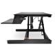 Kensington K52804WW