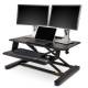 Kensington K52804WW