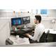 Kensington K52804WW