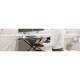 Kensington K52804WW