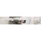 Kensington K52804WW
