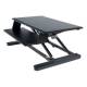 Kensington K52804WW