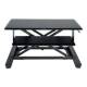 Kensington K52804WW