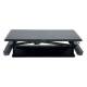 Kensington K52804WW