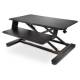 Kensington K52804WW SMARTFIT SIT STAND DESK