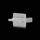 Ubiquiti UACC-RJ45-Cover