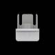 Ubiquiti UACC-RJ45-Cover