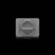 Ubiquiti UACC-RJ45-Cover