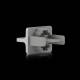 Ubiquiti UACC-RJ45-Cover