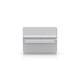 UBIQUITI NETWORKS UACC-RJ45-Cover
