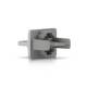 UBIQUITI NETWORKS UACC-RJ45-Cover