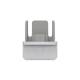 UBIQUITI NETWORKS UACC-RJ45-Cover